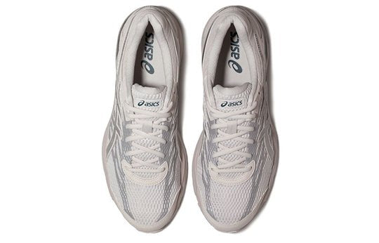 Asics Gel Flux 4 Grey 1011A614 025