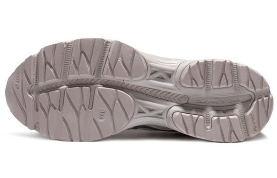 Asics Gel Flux 4 Grey 1011A614 025