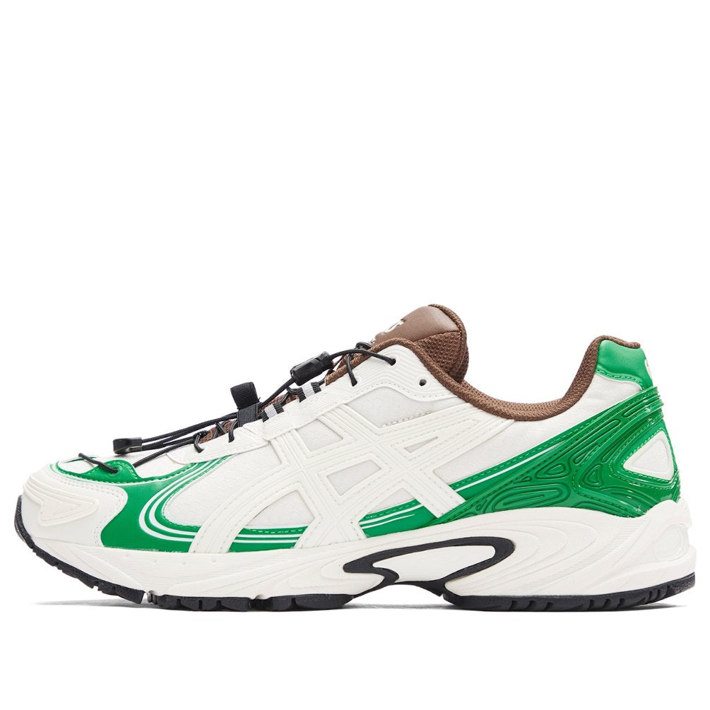 Asics Gel Kahana TR V4 Cream Cilantro 1203A586 100