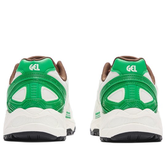 Asics Gel Kahana TR V4 Cream Cilantro 1203A586 100