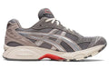 Asics Gel Kayano 14 Clay Grey Pure Silver 1201A161 026