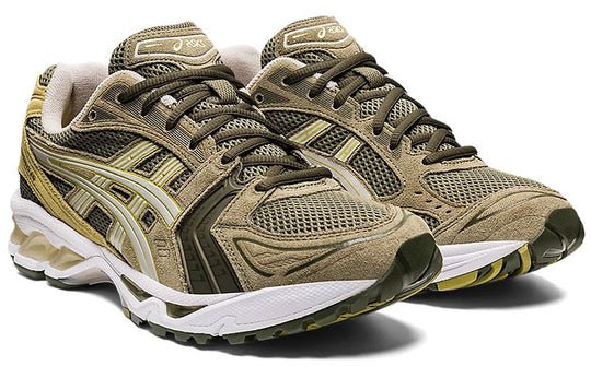 Asics Gel Kayano 14 Mantle Green 1201A161 300