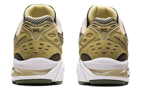 Asics Gel Kayano 14 Mantle Green 1201A161 300