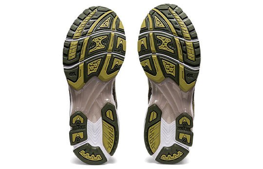 Asics Gel Kayano 14 Mantle Green 1201A161 300