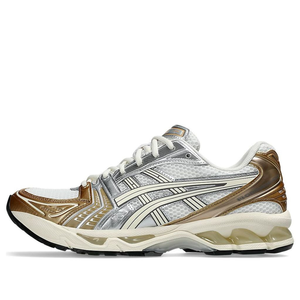 Asics Gel Kayano 14 Olympic Medals 1203A537 104
