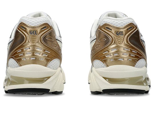 Asics Gel Kayano 14 Olympic Medals 1203A537 104