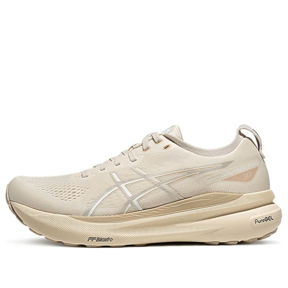 Asics Gel Kayano 31 Beige 1011B995 200