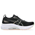 Asics Gel Kayano 31 Black Cool Matcha 1011B867 003