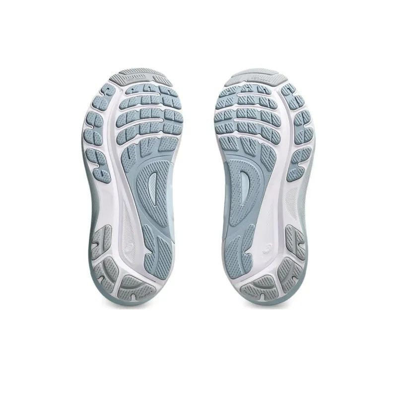 Asics Gel Kayano 31 White Dolphin Grey 1012B794 100