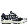 Asics Gel Nimbus 10.1 Black Midnight 1203A543 003