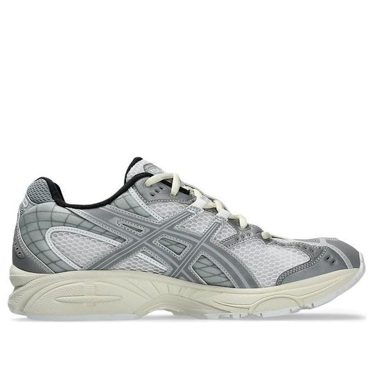 Asics Gel Nimbus 10.1 Min Nano 1203A673 100