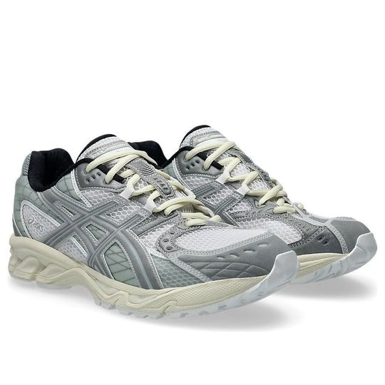 Asics Gel Nimbus 10.1 Min Nano 1203A673 100