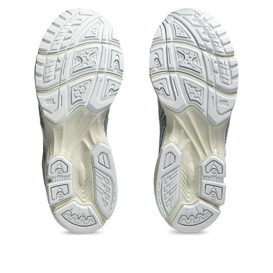 Asics Gel Nimbus 10.1 Min Nano 1203A673 100