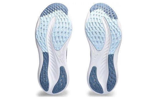 Asics Gel Nimbus 26 Thunder Blue 1011B794 403