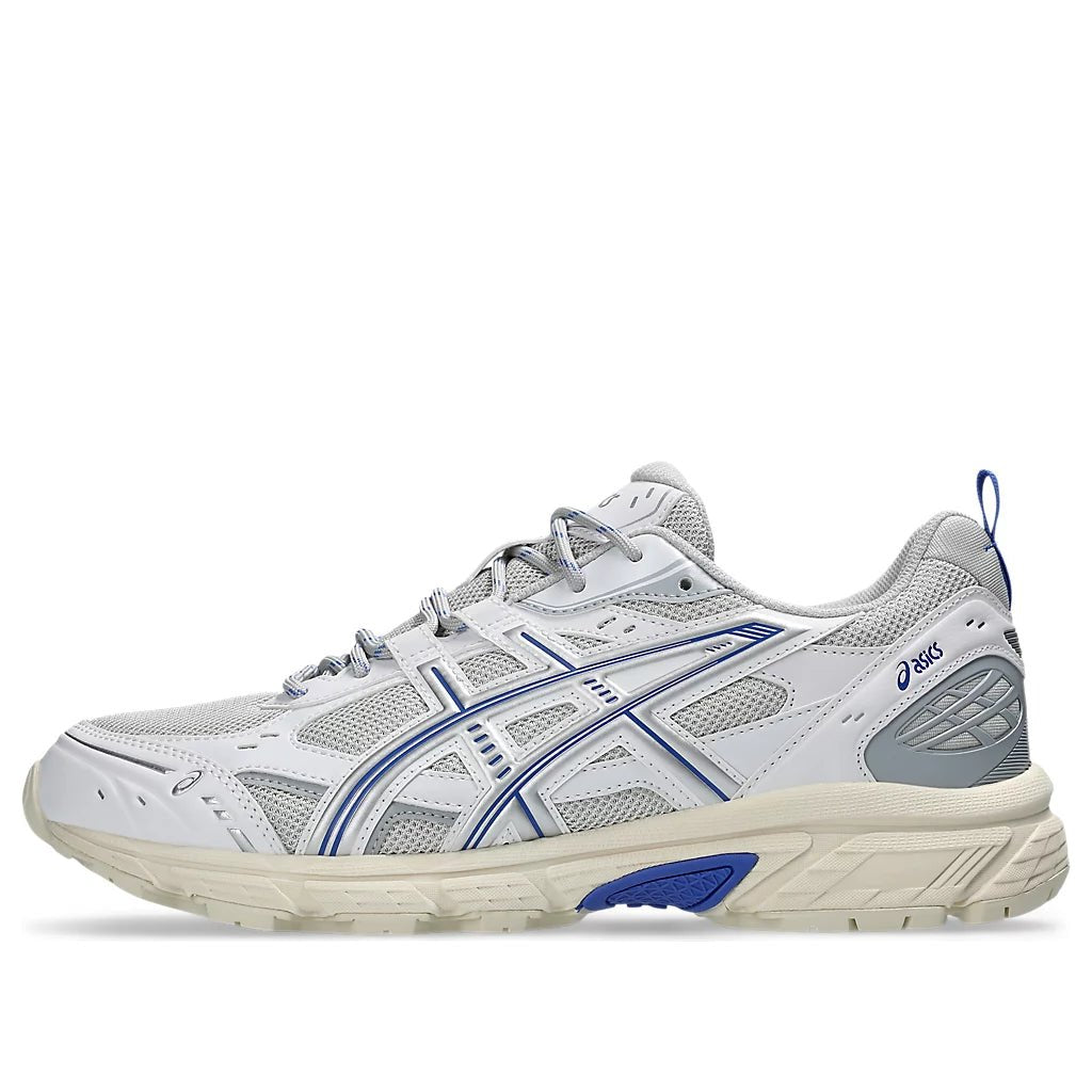 Asics Gel Nunobiki White Sapphire 1203A536 100