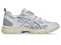 Asics Gel Nunobiki White Sapphire 1203A536 100