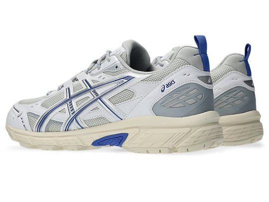 Asics Gel Nunobiki White Sapphire 1203A536 100