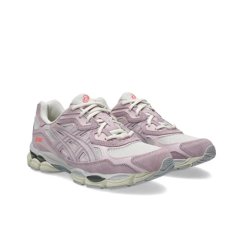 Asics GEL NYC Cream Rose Water 1203A383 106