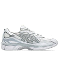 Asics Gel NYC White Oyster Grey 1203A280 100