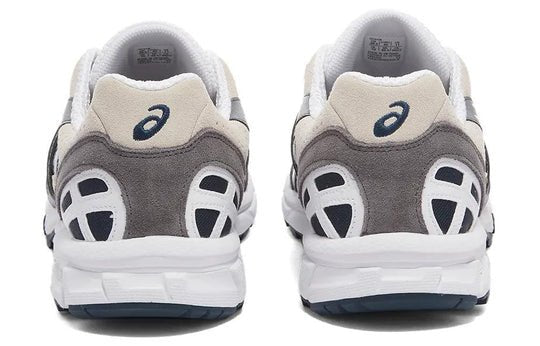 Asics Gel Sonoma 15 50 Grey Brown 1201A438 402