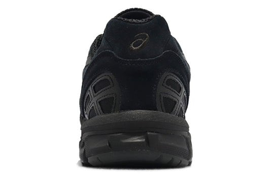 Asics Gel Sonoma 15 50 Triple Black 1201A438 001