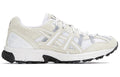 Asics Gel Sonoma 15 50 White Smoke Grey 1201A438 101