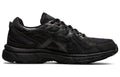 Asics Gel Venture 6 4E Black 1011A951 001