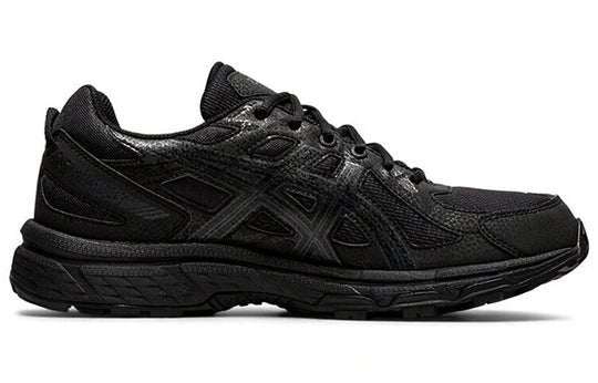 Asics Gel Venture 6 4E Black 1011A951 001