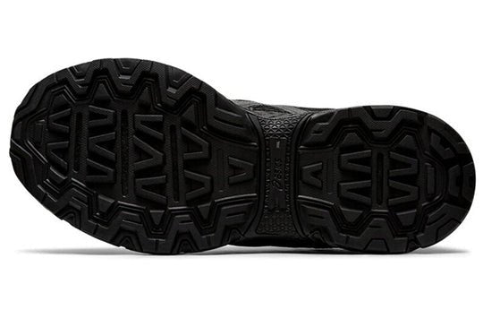 Asics Gel Venture 6 4E Black 1011A951 001