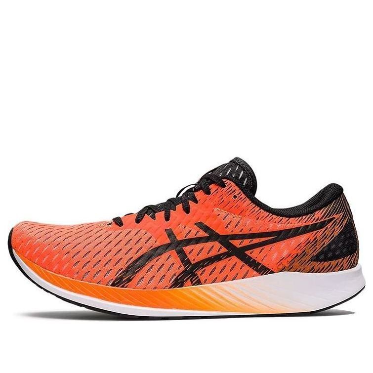 Asics Hyper Speed Orange 1011B025 801