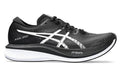 Asics Magic Speed 3.0 2E Black and White 1011B704 001
