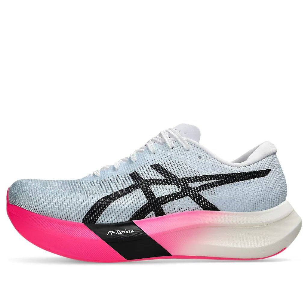 Asics Metaspeed Sky Paris Light Blue Black 1013A123 401