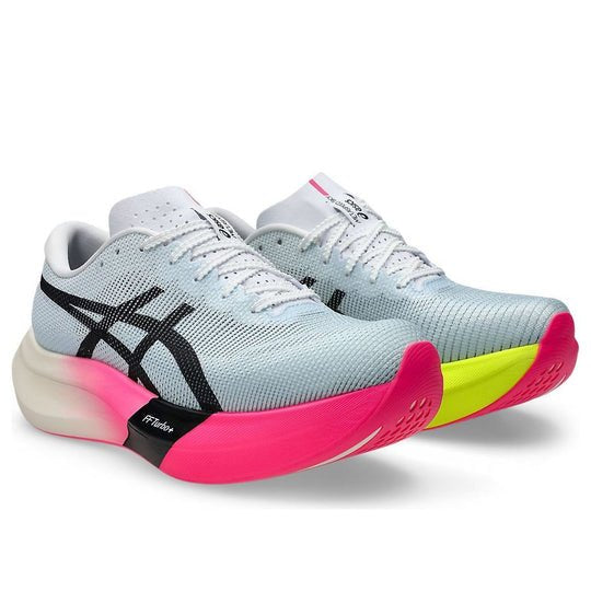 Asics Metaspeed Sky Paris Light Blue Black 1013A123 401