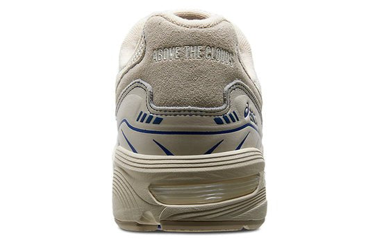 Asics x Above The Clouds Gel 1090 Birch 1021A440 200