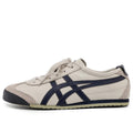 Onitsuka Tiger Mexico 66 Birch India ink Latte 1183C102 200 DL408 1659