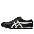 Onitsuka Tiger Mexico 66 Black White DL408 9001