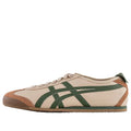 Onitsuka Tiger Mexico 66 Brown Green DL408 1785