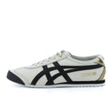 Onitsuka Tiger Mexico 66 Cream Black 1183B493 100