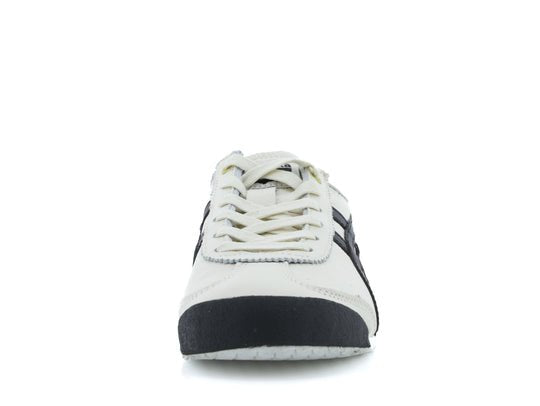 Onitsuka Tiger Mexico 66 Cream Black 1183B493 100