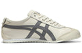 Onitsuka Tiger Mexico 66 Grey White 1183A201 250