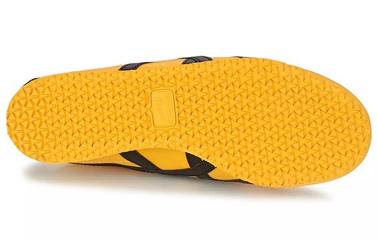 Onitsuka Tiger Mexico 66 Kill Bill DL408 0490