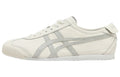 Onitsuka Tiger Mexico 66 White Light Sage 1183A942 101