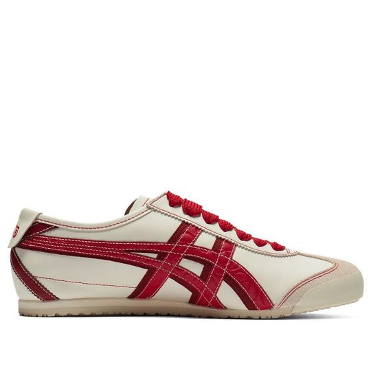 Onitsuka Tiger Mexico 66 Year of the snake 1183C391 100