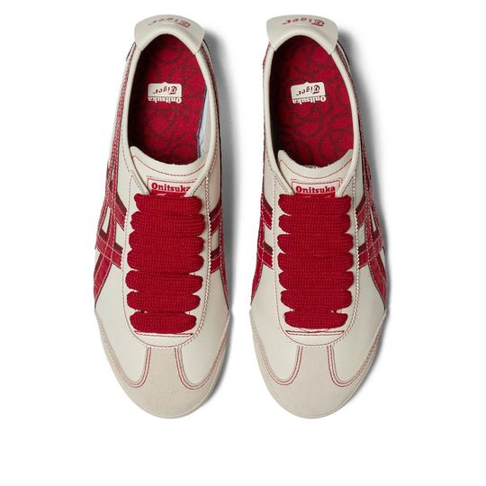 Onitsuka Tiger Mexico 66 Year of the snake 1183C391 100