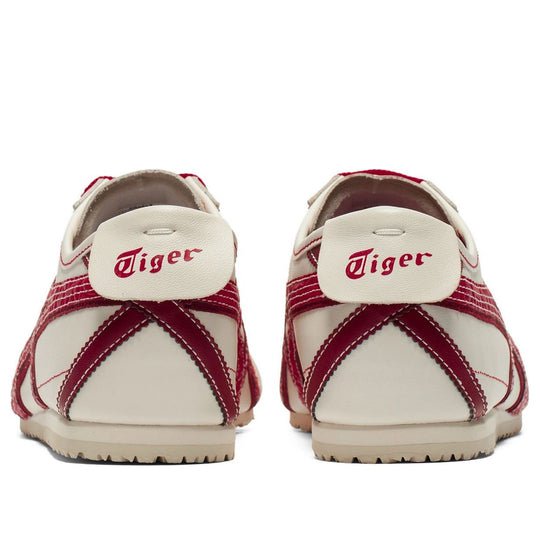 Onitsuka Tiger Mexico 66 Year of the snake 1183C391 100