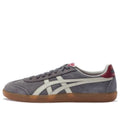 Onitsuka Tiger Tokuten Grey White 1183C254 020