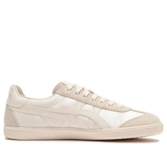 Onitsuka Tiger Tokuten White Beige 1183C247 100