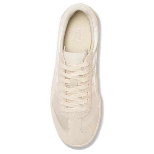 Onitsuka Tiger Tokuten White Beige 1183C247 100