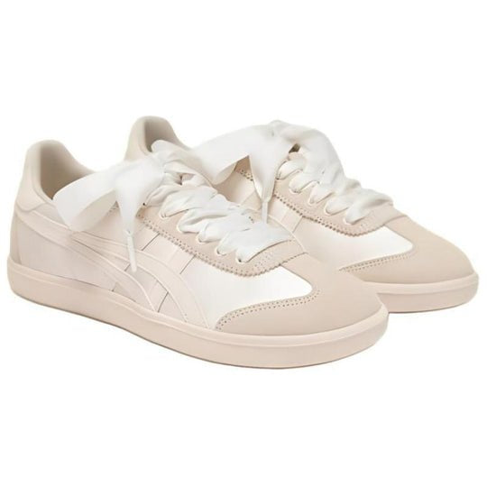 Onitsuka Tiger Tokuten White Beige 1183C247 100