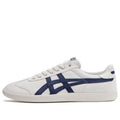 Onitsuka Tiger Tokuten White Blue 1183A862 201